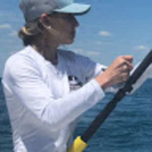 Meet your Posher, Daina